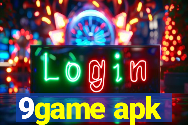 9game apk